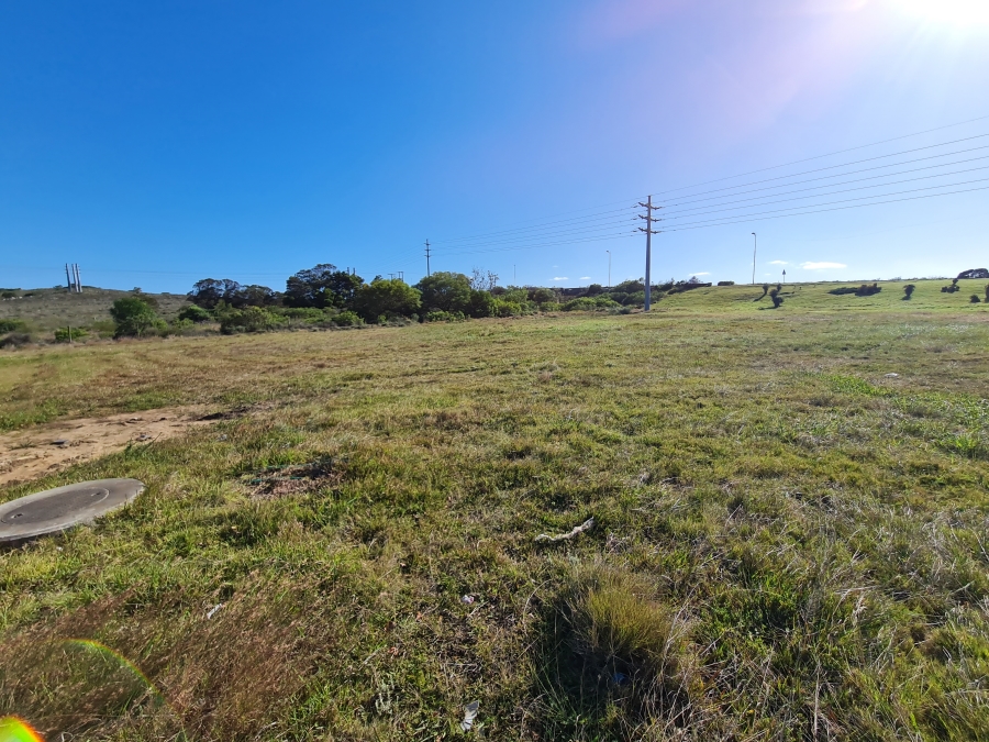 Commercial Property for Sale in Fountains Estate Eastern Cape
